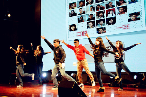 DSC_0097_副本.jpg DSC_0097_副本.jpg