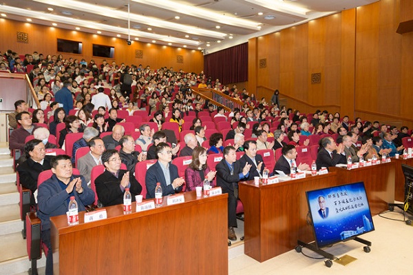 0-出席了大會(huì)-開場(chǎng)_副本.jpg 0-出席了大會(huì)-開場(chǎng)_副本.jpg