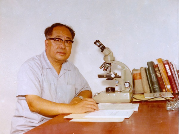 1-懷念部分_副本.jpg 1-懷念部分_副本.jpg