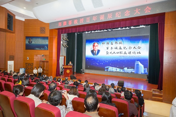 3-座無(wú)虛席_副本.jpg 3-座無(wú)虛席_副本.jpg