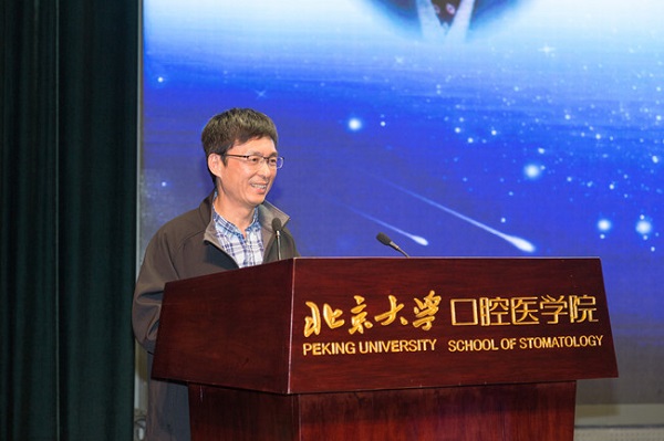 6B-張煒真教授_副本.jpg 6B-張煒真教授_副本.jpg