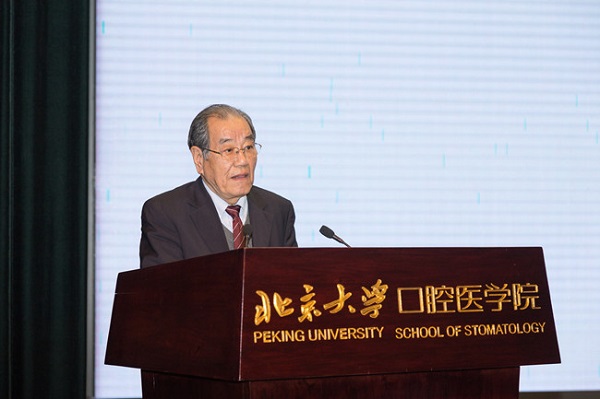 10-王興會(huì)長(zhǎng)_副本.jpg 10-王興會(huì)長(zhǎng)_副本.jpg