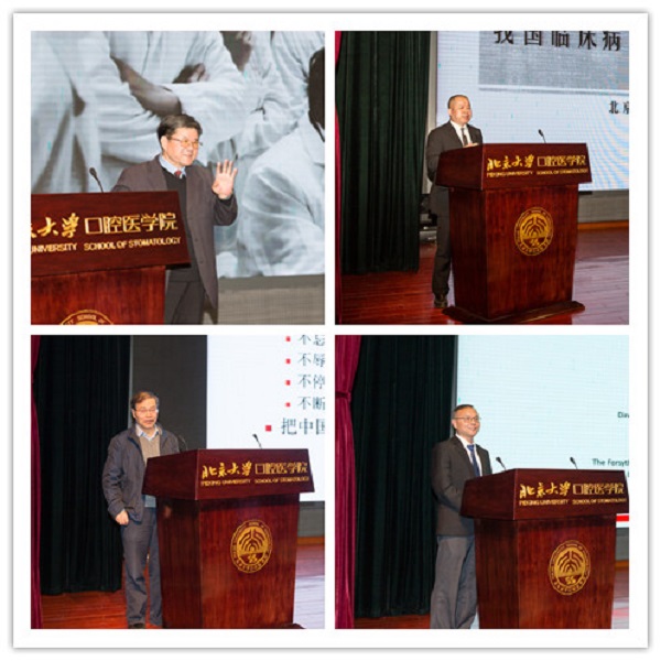 12-拼圖.jpg 12-拼圖.jpg