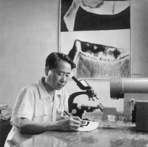 13-1963 當(dāng)時(shí)建成病理研究室_副本.jpg 13-1963 當(dāng)時(shí)建成病理研究室_副本.jpg