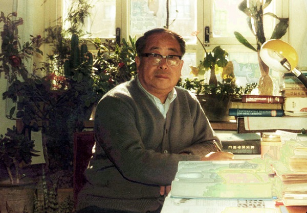 14-1984-12 家中書房_副本.jpg 14-1984-12 家中書房_副本.jpg