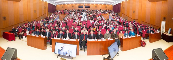 15-上午會(huì)結(jié)束_副本.jpg 15-上午會(huì)結(jié)束_副本.jpg