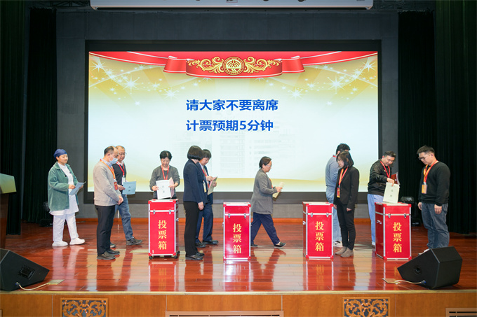 7.1 選舉現(xiàn)場 .jpg